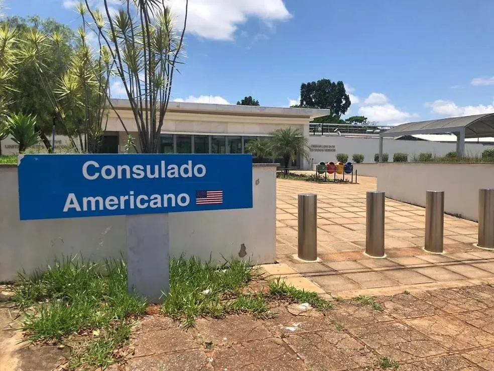 F606 Flat Aconchegante Com Acesso A Internet Apartment Brasilia Brazil