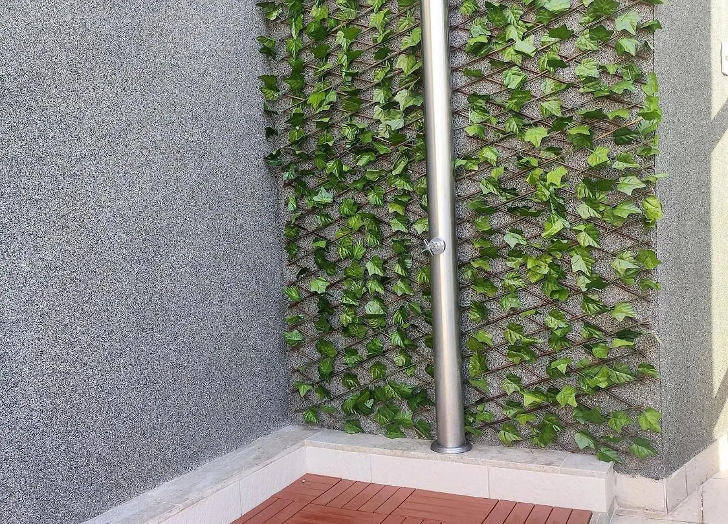 F606 Flat Aconchegante Com Acesso A Internet Apartment Brasilia 0*,  Brazil